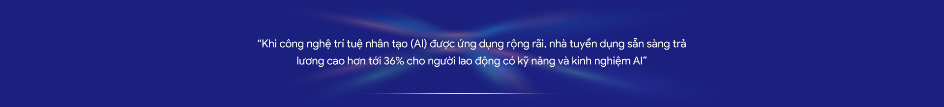 Việt Nam có trở thành cái nôi tài năng công nghệ số?- Ảnh 4.