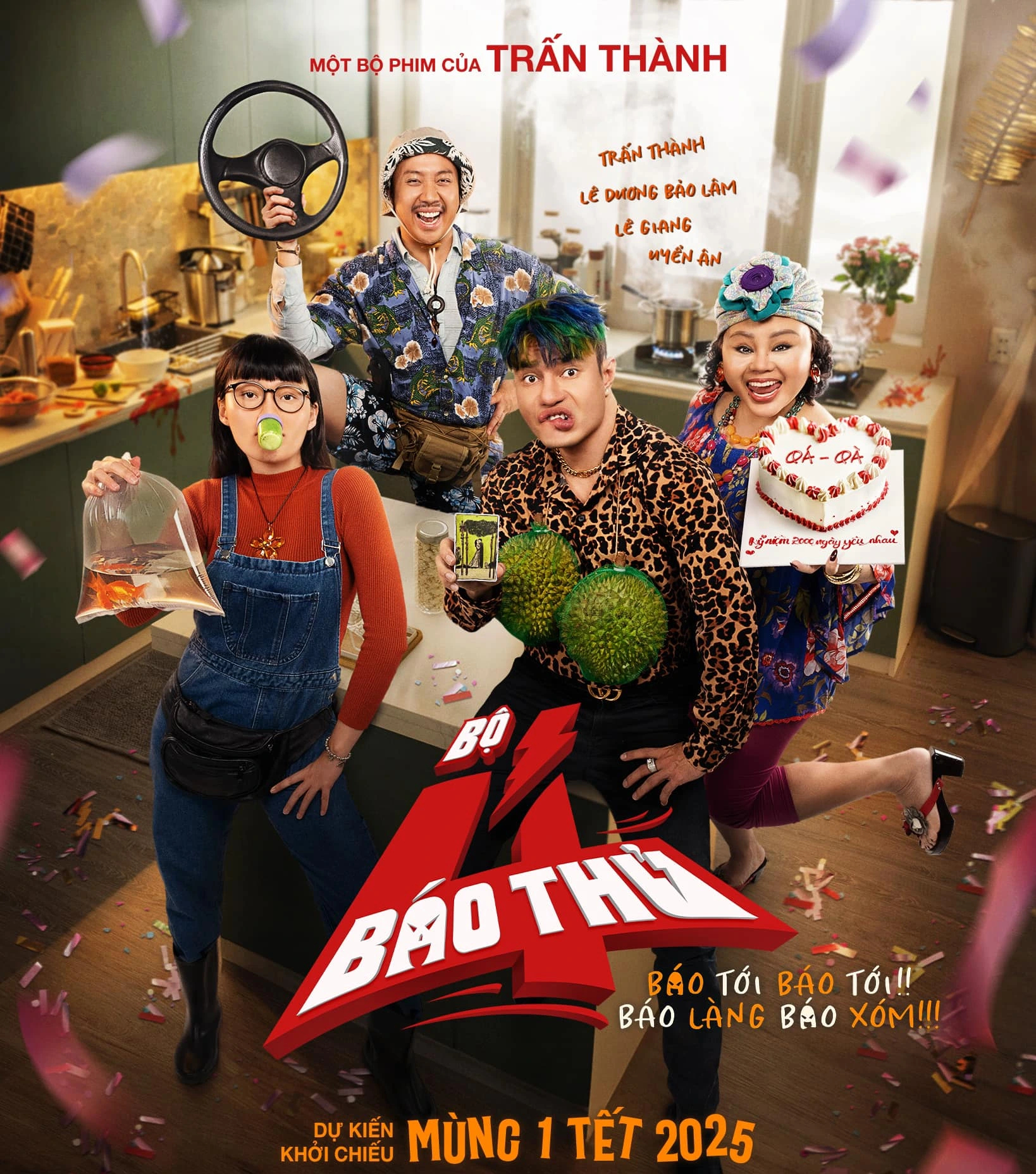 tabiatda xususiy yalangoch qizlar