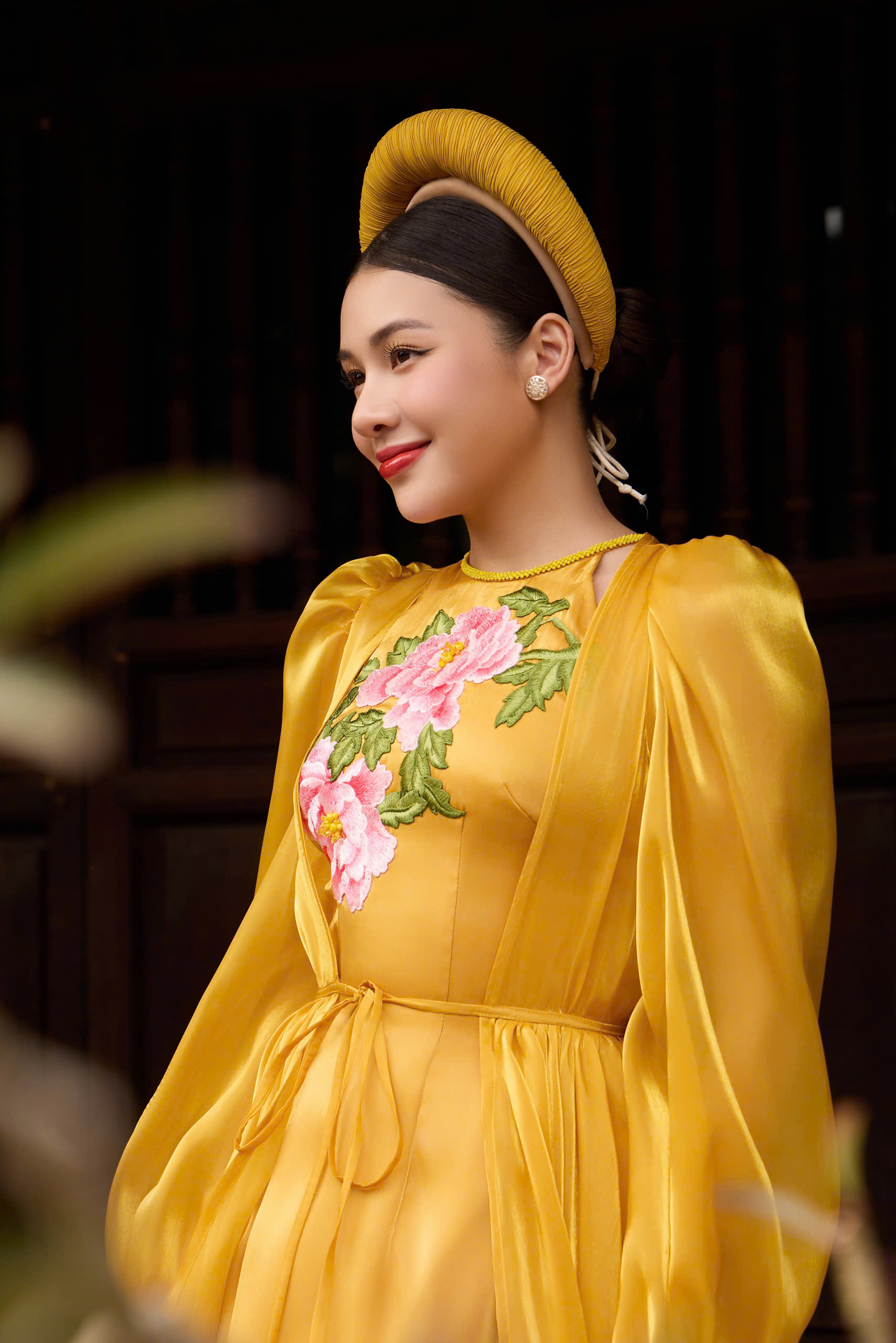 Nữ nghệ sĩ gen Z diễn mở màn HoZo Super Fest 2024- Ảnh 2.