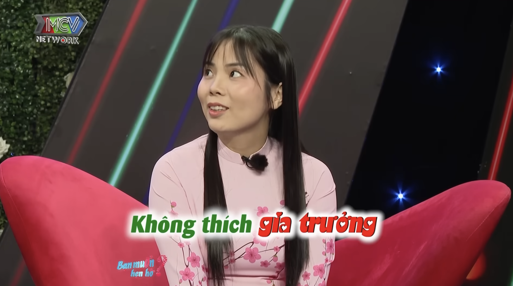 Quyền Linh vỡ òa khi chàng trai thừa nhận 'gia trưởng' vẫn chinh phục được cô giáo- Ảnh 3.