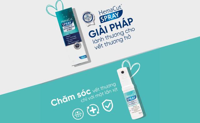 Giải pháp đơn giản giúp kết quả tạo hình thành bụng đẹp hơn- Ảnh 4.