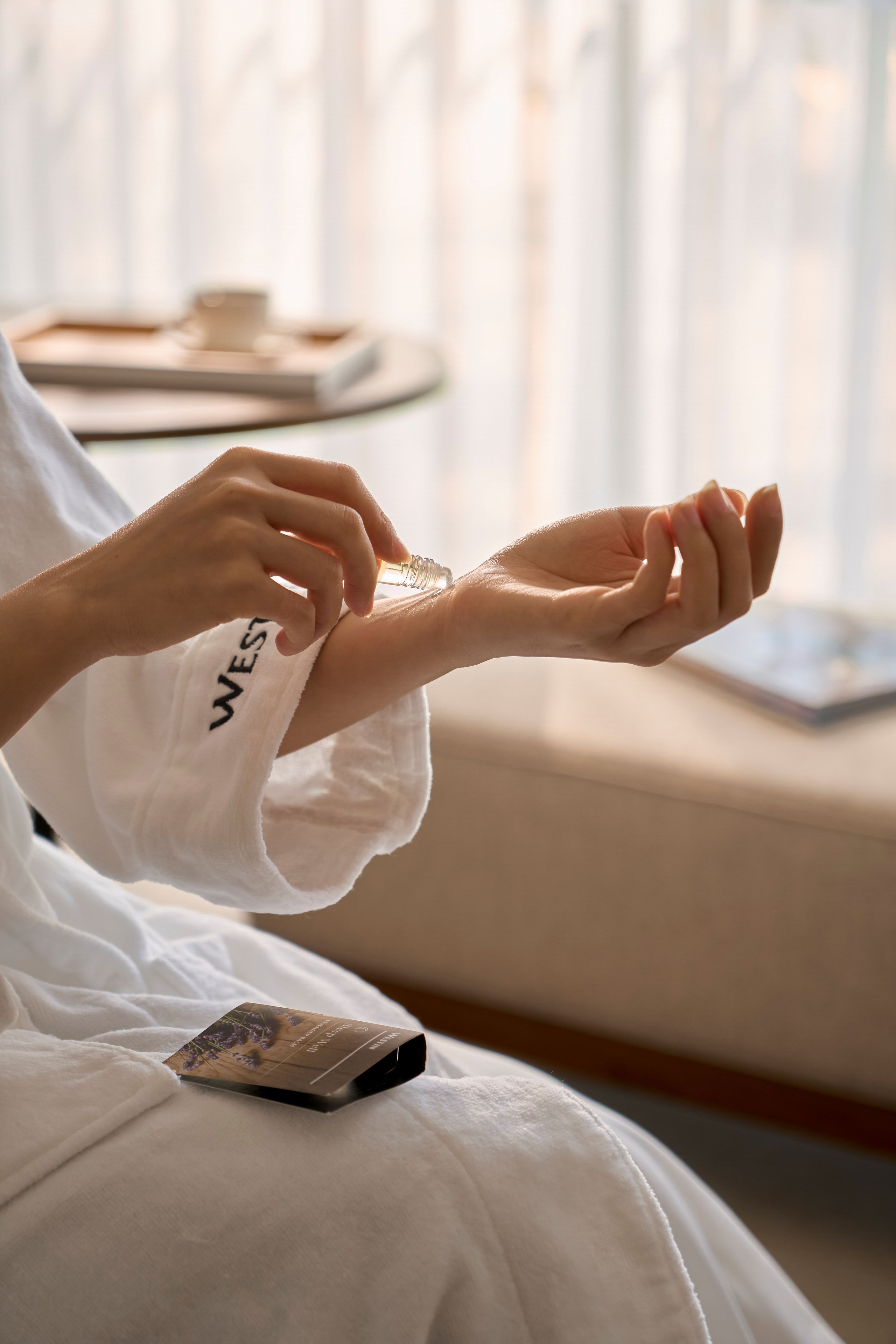 סגנון טיולים חדש לדור ה-Z והמילניאלס בקאם ראן - תמונה 2. Du lịch theo phong cách mới của thế hệ Gen Z, Millennials ở Cam Ranh- Ảnh 2.