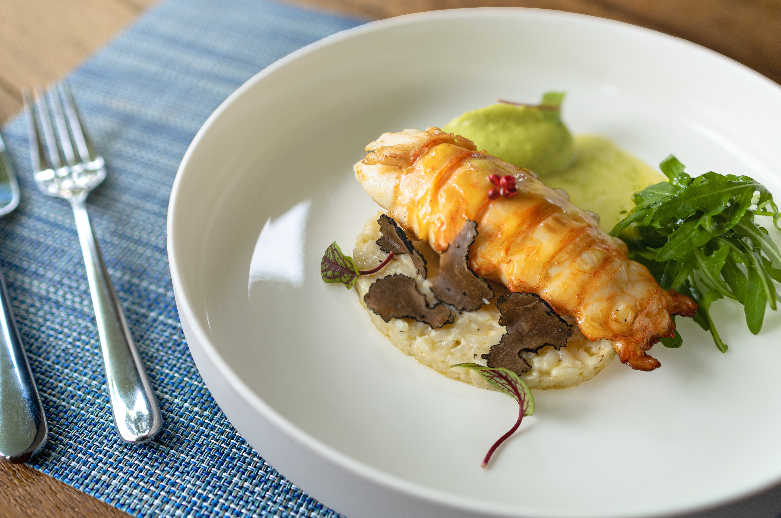 סגנון טיולים חדש לדור ה-Z והמילניאלס בקאם ראן - תמונה 5. Du lịch theo phong cách mới của thế hệ Gen Z, Millennials ở Cam Ranh- Ảnh 5.