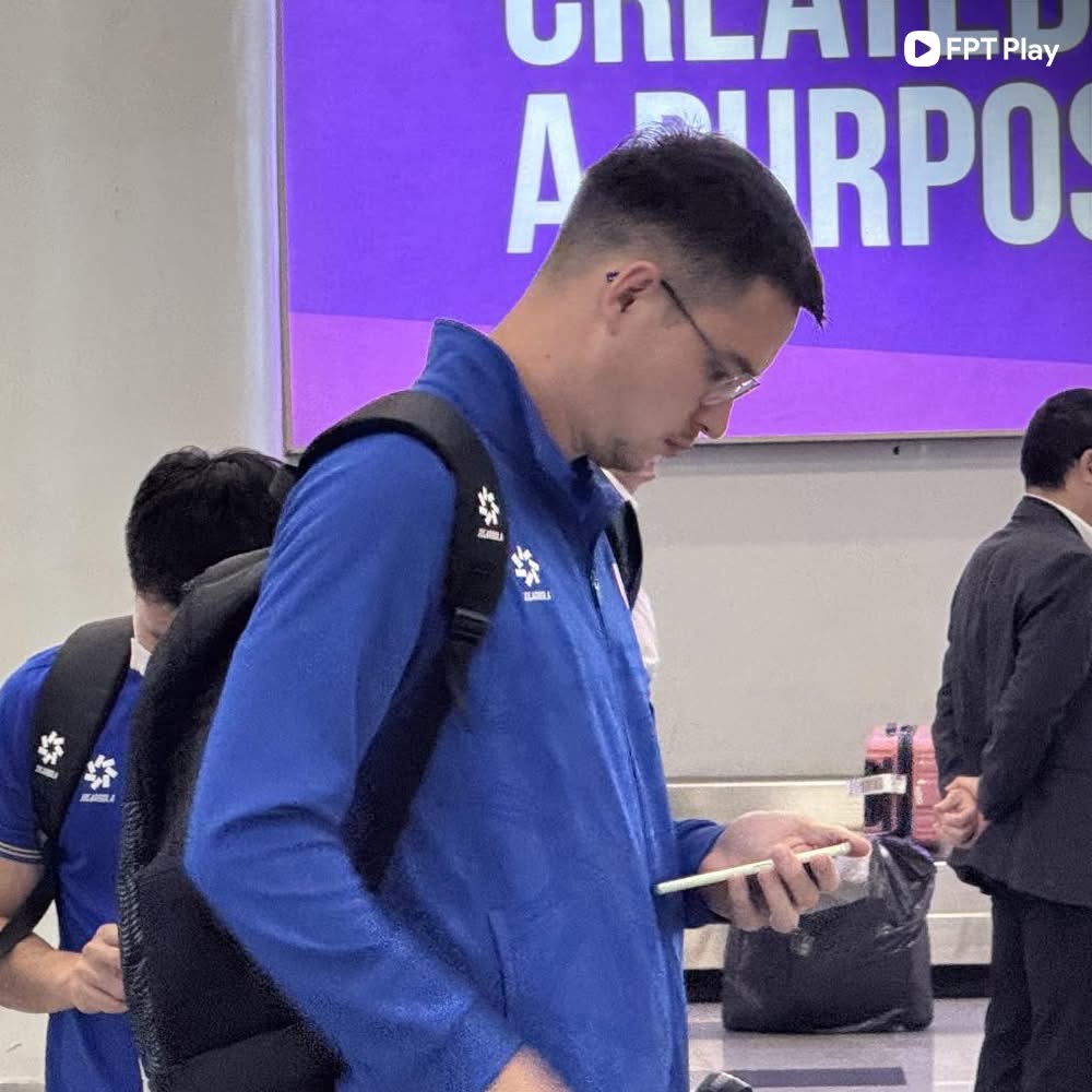 AFF Cup: Đội tuyển Việt Nam đến Philippines an toàn, quyết thắng để vào bán kết sớm- Ảnh 2. AFF Cup: Đội tuyển Việt Nam đến Philippines an toàn, quyết thắng để vào bán kết sớm- Ảnh 2.