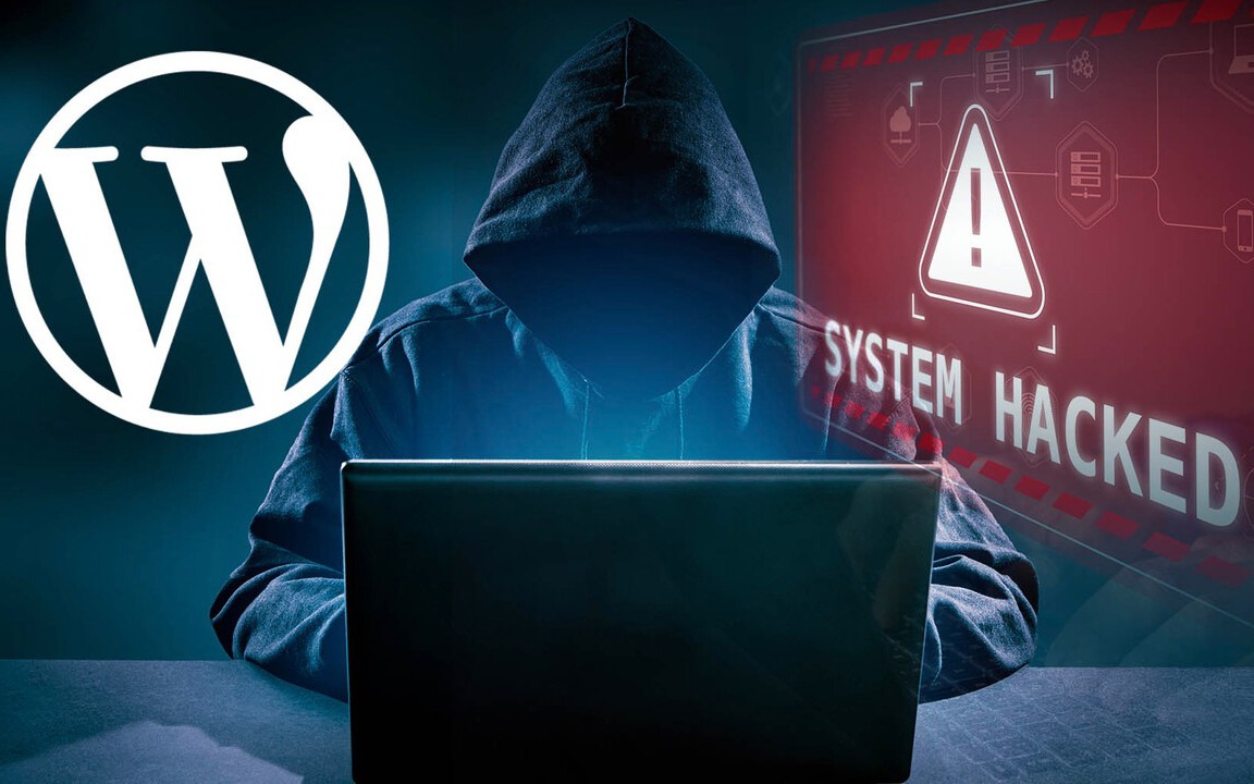 Lỗ hổng bảo mật nghiêm trọng! Vui lòng cập nhật lên phiên bản WordPress mới nhất càng sớm càng tốt!!!-Khat Vong Song - Desire Of Life