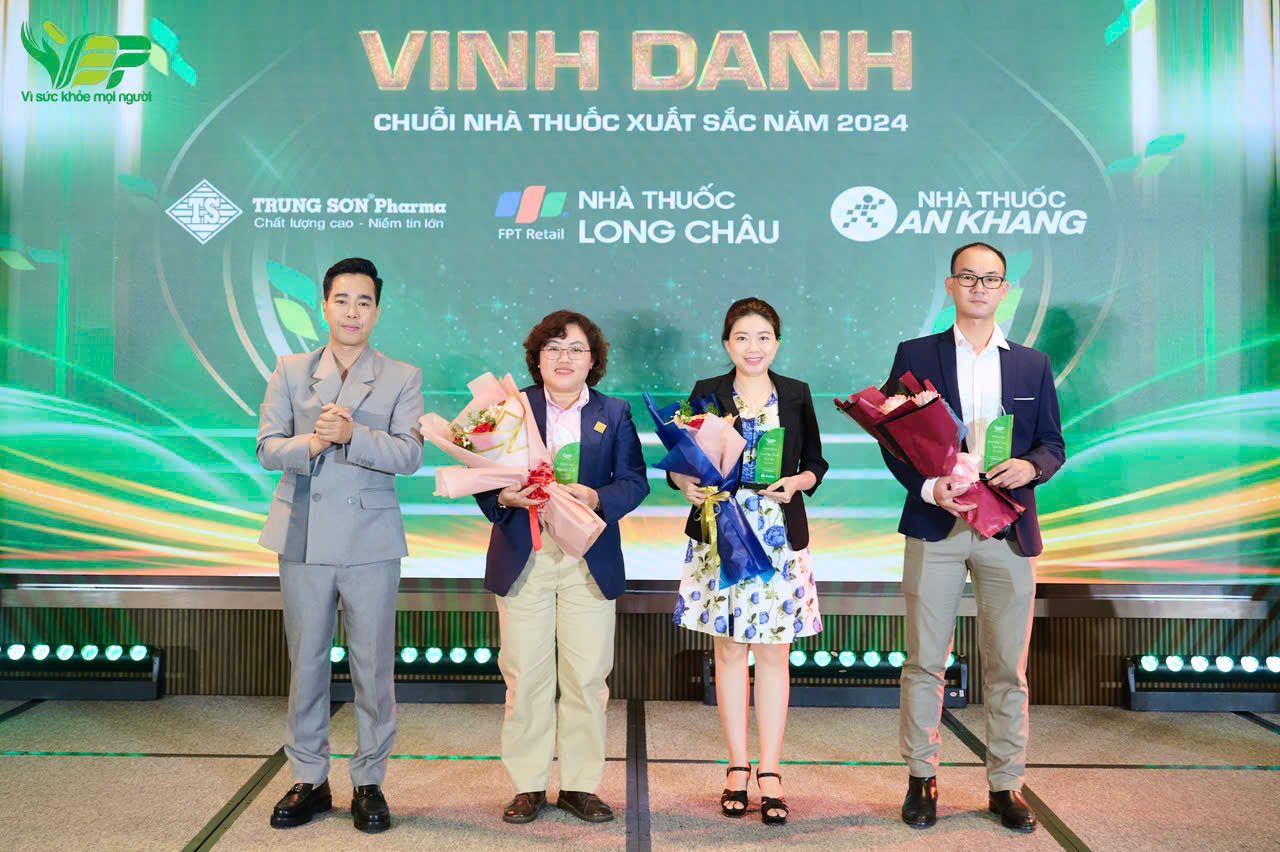 CEO Phùng Vinh Vui: 'Thành công nhờ mạng lưới phân phối uy tín'- Ảnh 2. CEO Phùng Vinh Vui: 'Thành công nhờ mạng lưới phân phối uy tín'- Ảnh 2.