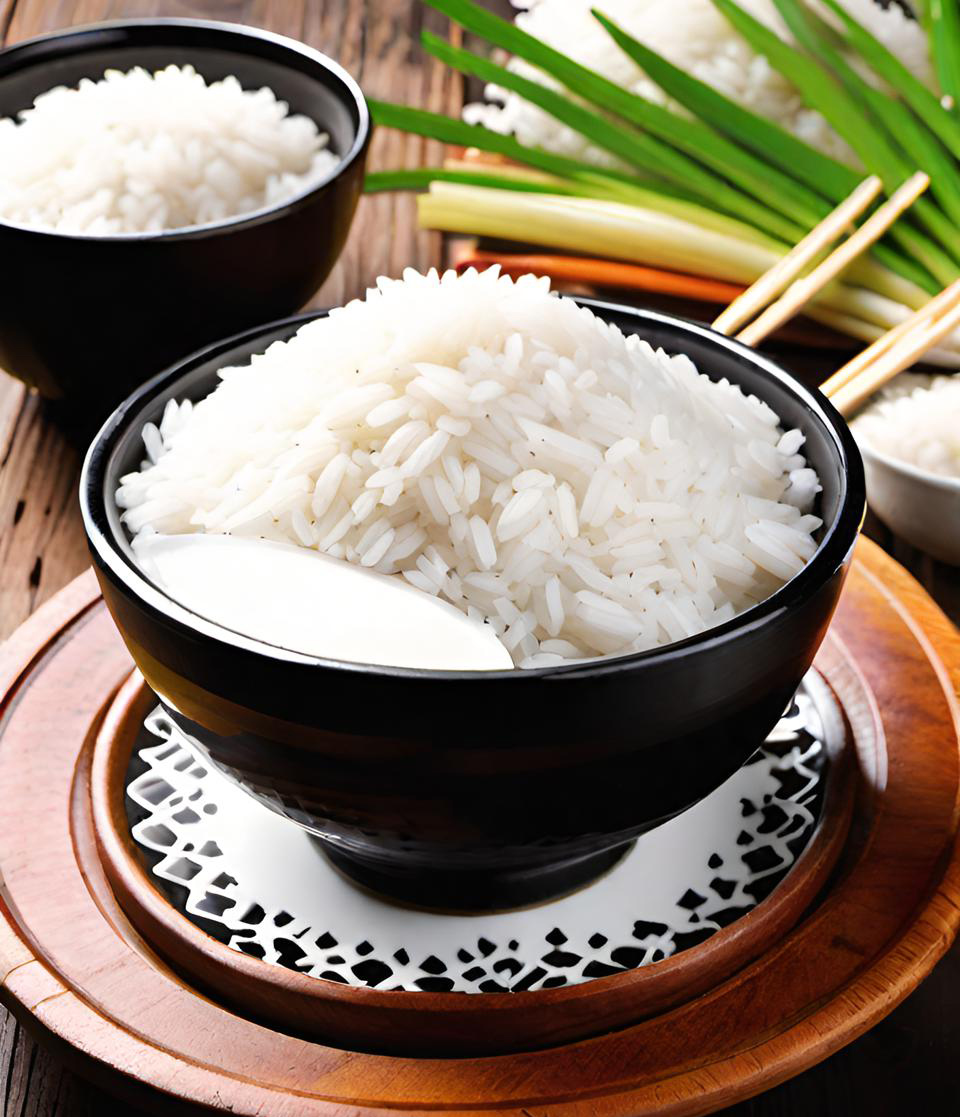 Doctor 24/7: Poate postul să prevină cancerul? - Fotografia 1. nhịn đói