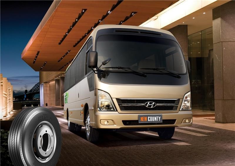 'Xanh hóa' ngành logistics Việt Nam song hành cùng phát triển cao tốc Bắc - Nam- Ảnh 2. 'Xanh hóa' ngành logistics Việt Nam song hành cùng phát triển cao tốc Bắc - Nam- Ảnh 2.