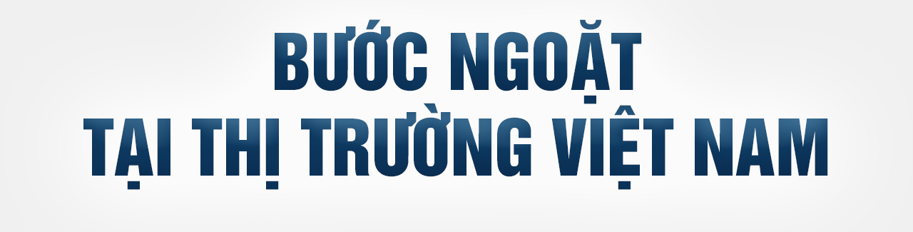 BMW 5 Series - 7 thế hệ 'rực rỡ' v&agrave; 'biểu tượng' th&agrave;nh c&ocirc;ng của BMW- Ảnh 3.