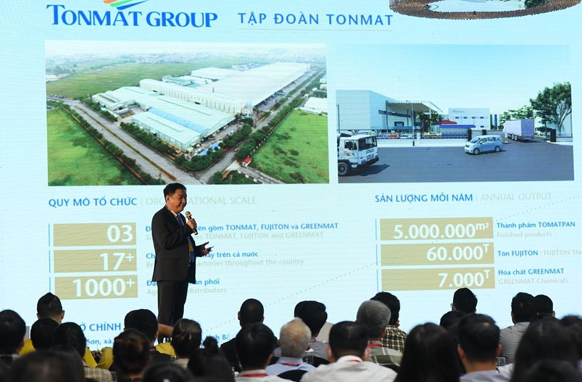 Chuyển đổi số thành công với 1C:ERP - giải pháp toàn diện cho doanh nghiệp sản xuất- Ảnh 1. Chuyển đổi số thành công với 1C:ERP - giải pháp toàn diện cho doanh nghiệp sản xuất- Ảnh 1.