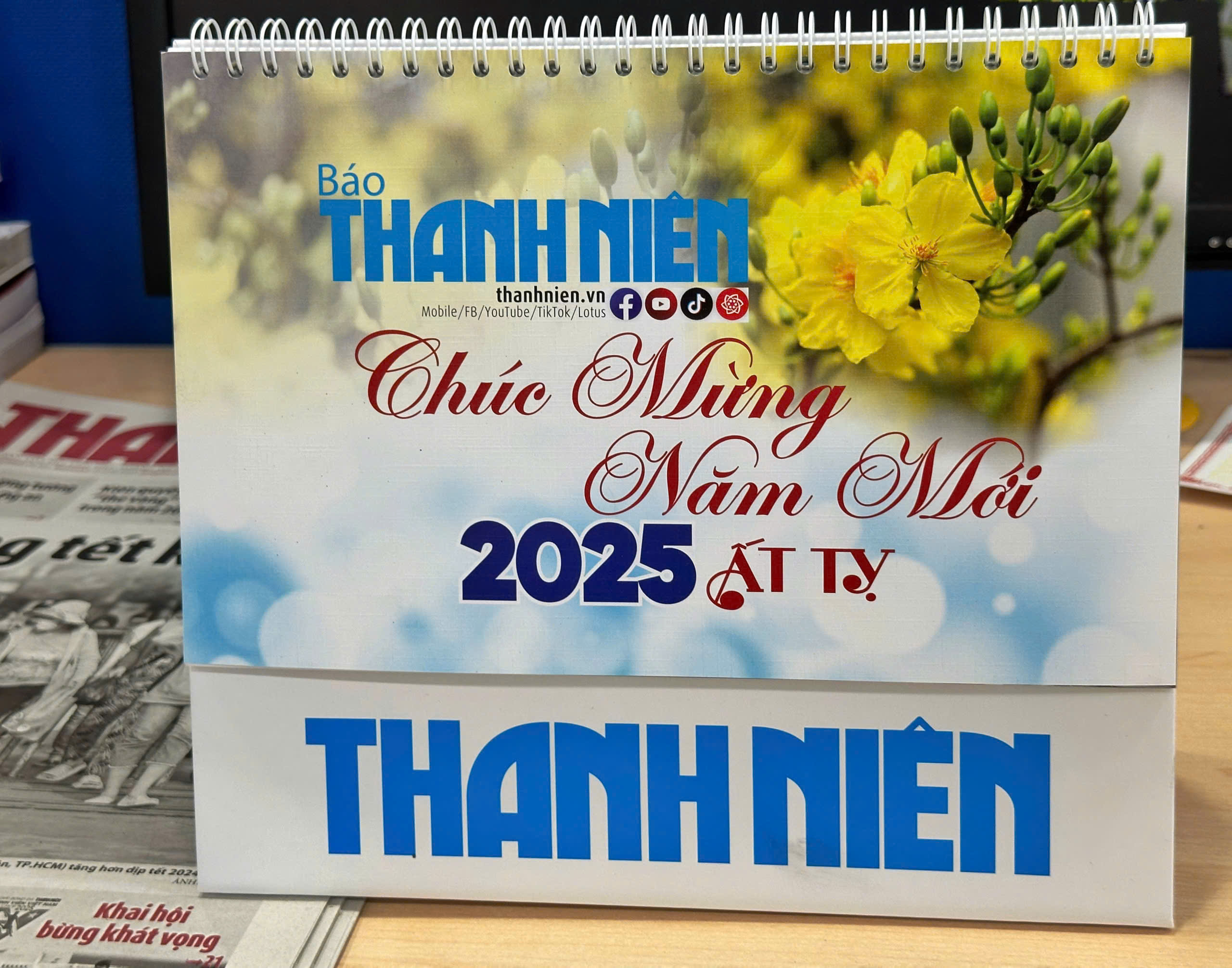 Tết dương lịch 2025 đến gần Vì sao năm mới bắt đầu vào ngày 1.1?