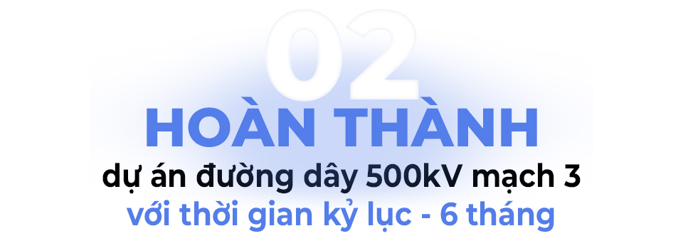 10 dấu ấn nổi bật, đưa kinh tế Việt Nam vào kỷ nguyên mới- Ảnh 3.