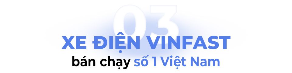 10 dấu ấn nổi bật, đưa kinh tế Việt Nam vào kỷ nguyên mới- Ảnh 5.