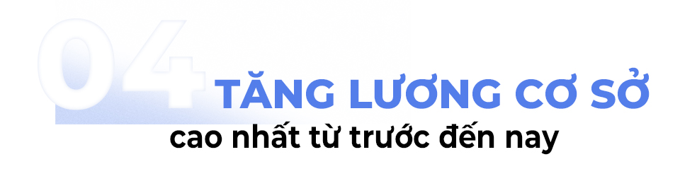 10 dấu ấn nổi bật, đưa kinh tế Việt Nam vào kỷ nguyên mới- Ảnh 7.