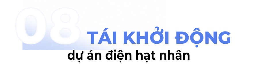 10 dấu ấn nổi bật, đưa kinh tế Việt Nam vào kỷ nguyên mới- Ảnh 15.