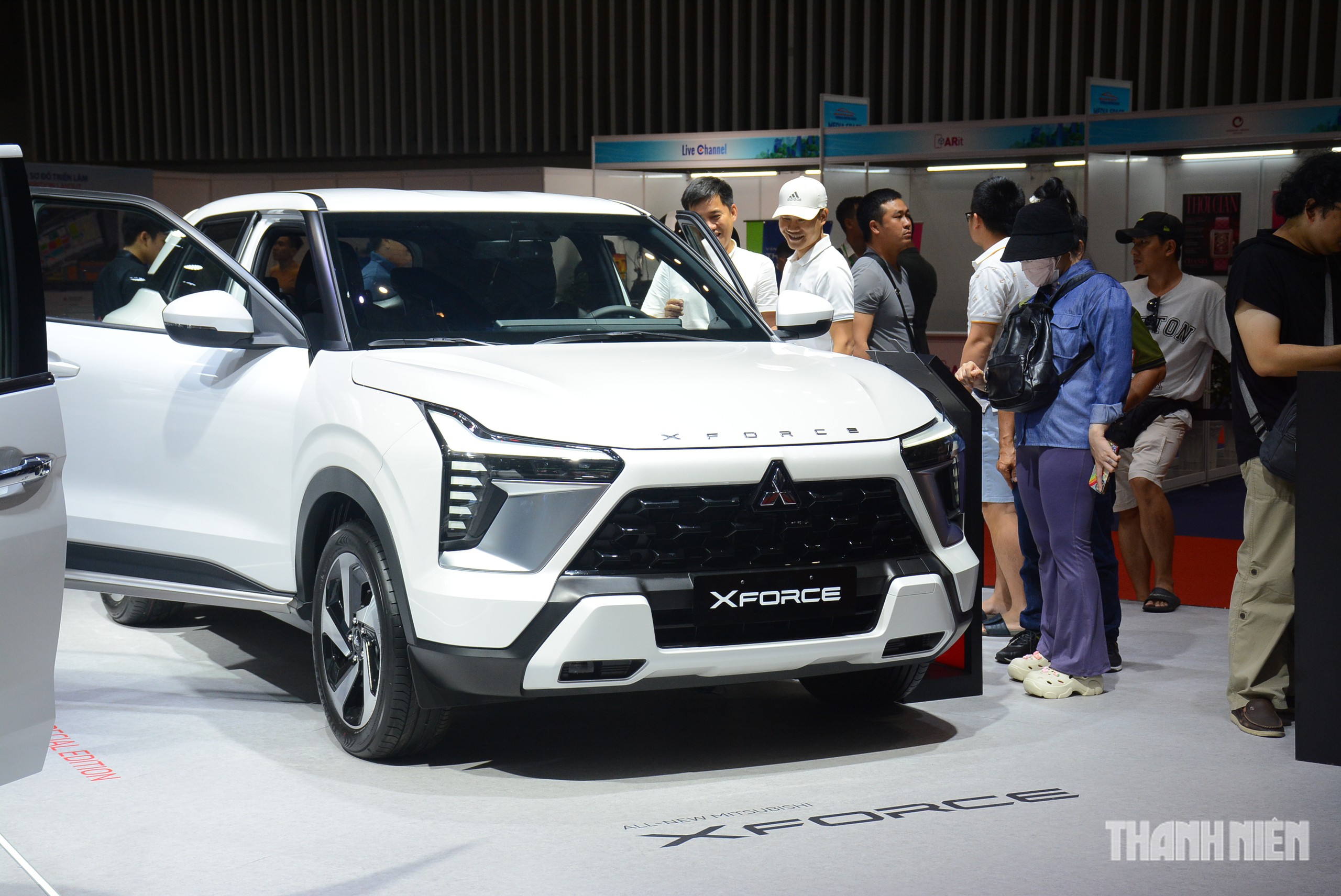  Toyota Yaris Cross dẫn đầu- Ảnh 4.