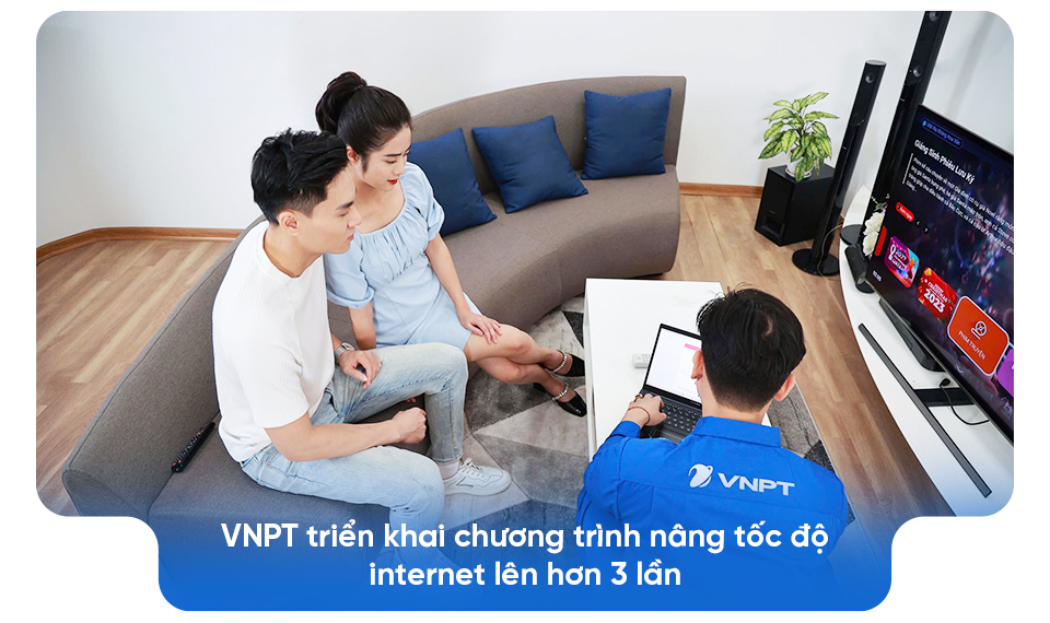 Những dấu ấn nổi bật của VNPT trong năm 2024- Ảnh 5.