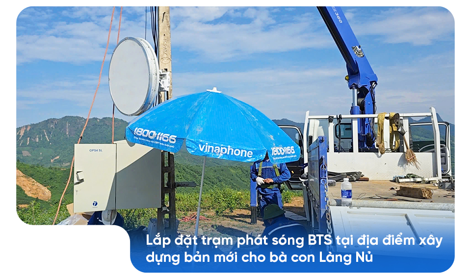 Những dấu ấn nổi bật của VNPT trong năm 2024- Ảnh 10.