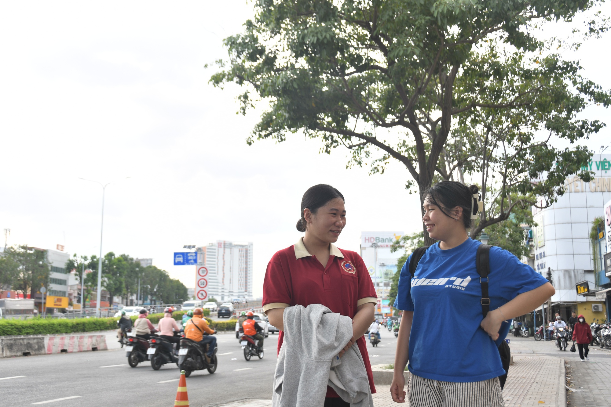 Học bổng thay đổi cuộc đời những học trò nghèo- Ảnh 3.