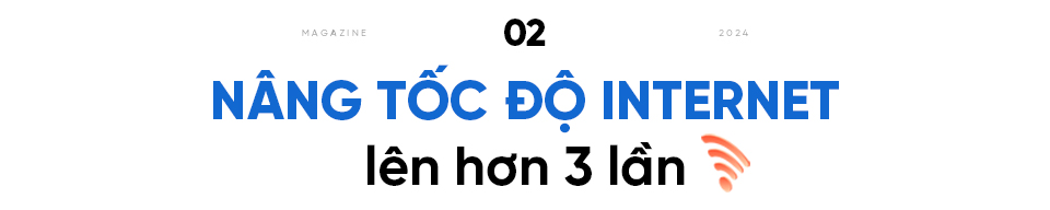 Những dấu ấn nổi bật của VNPT trong năm 2024- Ảnh 4.