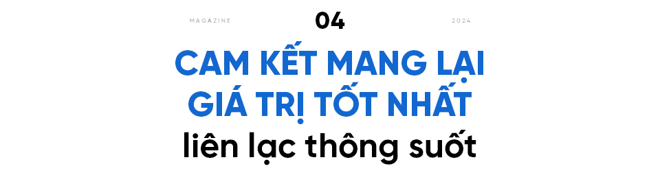 Những dấu ấn nổi bật của VNPT trong năm 2024- Ảnh 9.