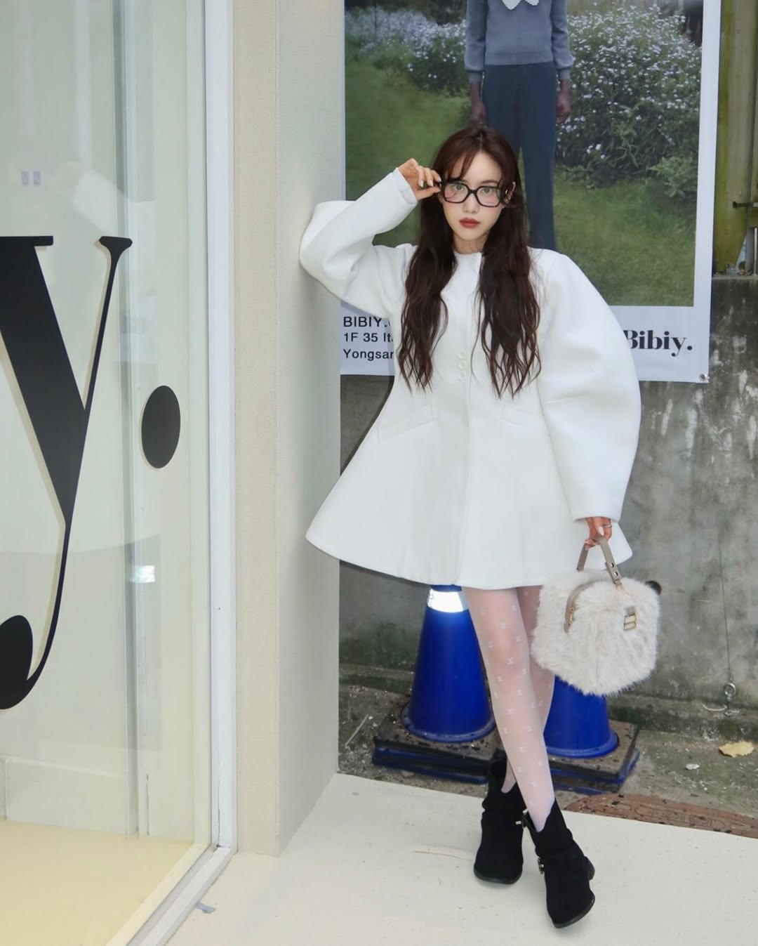 5 meleg és stílusos kiegészítő erre a télre - 5. kép. 5 phụ kiện giữ ấm và sành điệu cho mùa đông này- Ảnh 5.