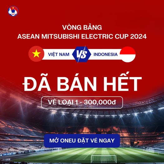 Sân Việt Trì đẹp cỡ nào trước ngày đội tuyển Việt Nam tiếp Indonesia tại AFF Cup?- Ảnh 8.