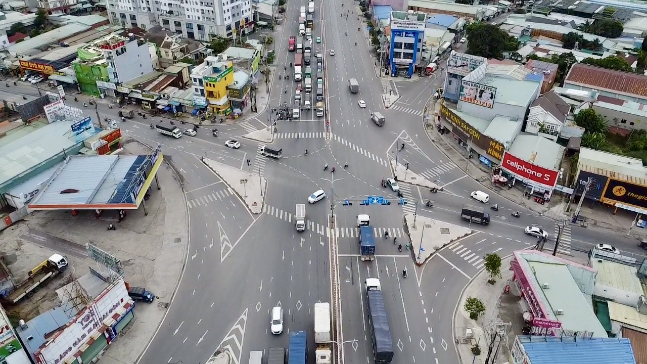 Cao tốc TP.HCM - Thủ Dầu Một - Chơn Thành bao giờ khởi công?- Ảnh 5.