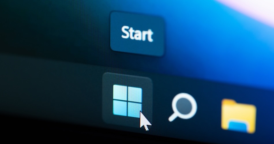 Microsoft sắp cho xóa tận gốc các ứng dụng mặc định trên Windows 11 - Ảnh 1.