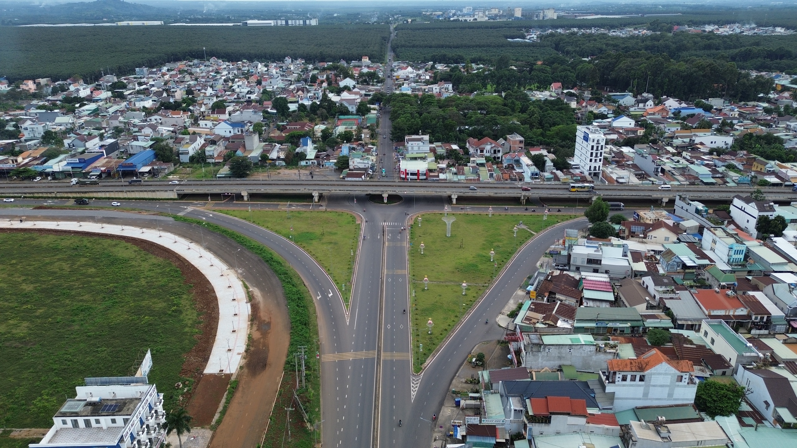 Đồng Nai lên kế hoạch đấu giá 26 khu đất giá trị lớn- Ảnh 4.