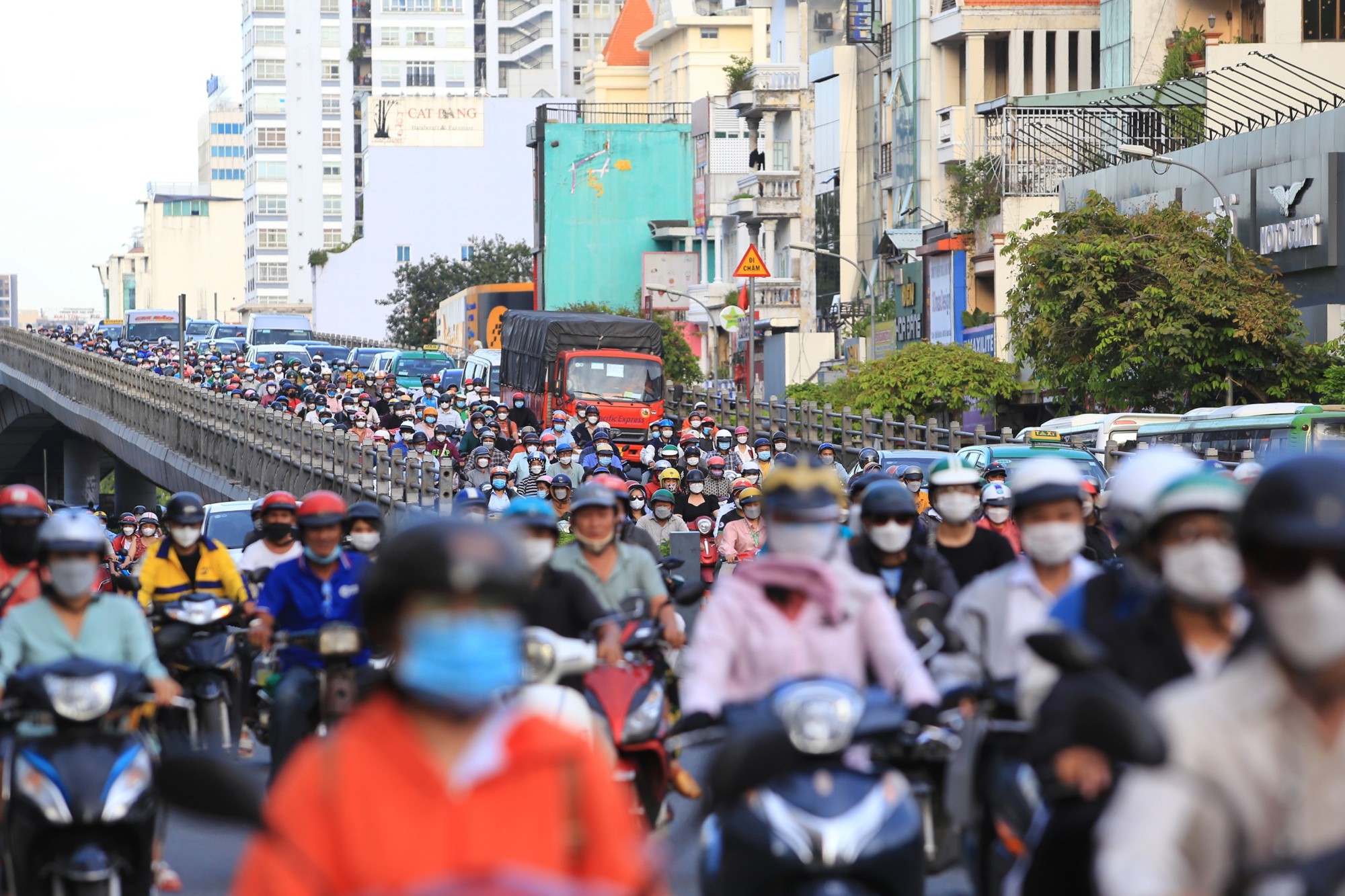 Tin tức đặc biệt trên báo in Thanh Niên 10.12.2024- Ảnh 1.