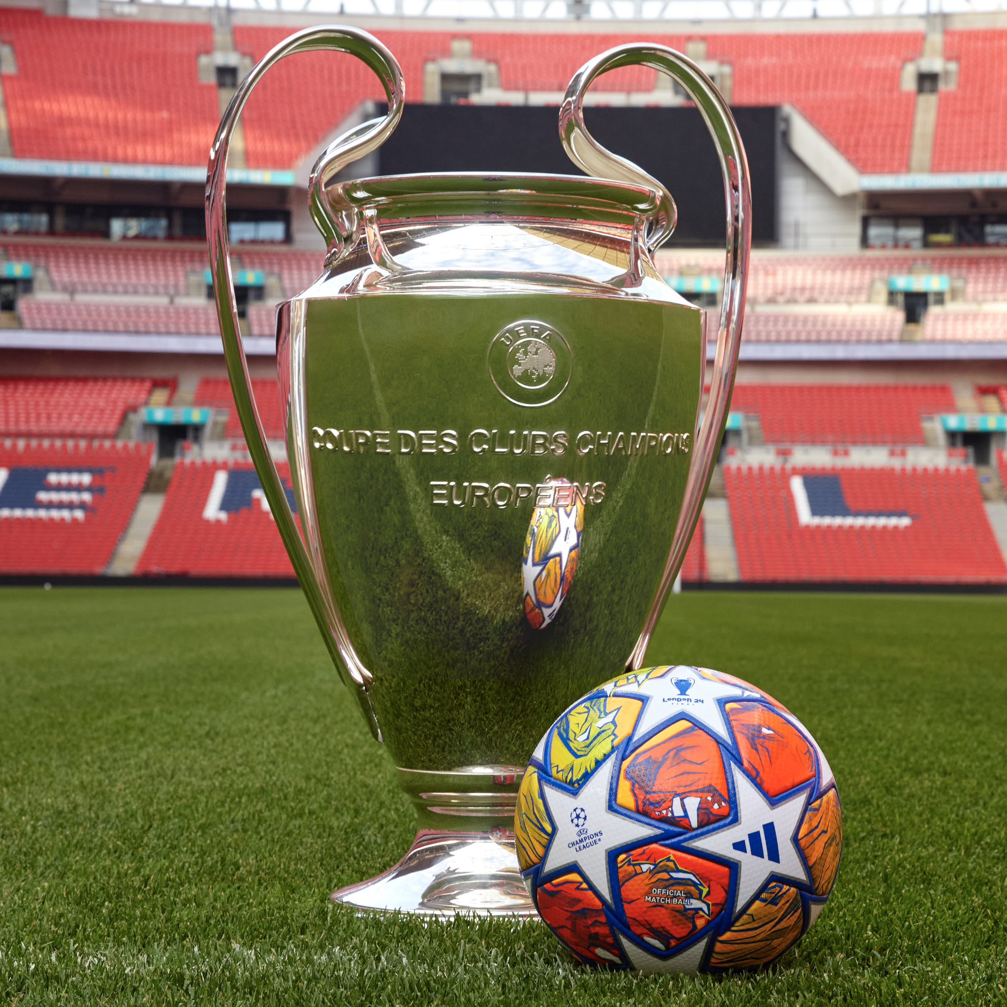 Champions League trở lại: Lịch thi đấu thế nào phong độ các đội ra sao?