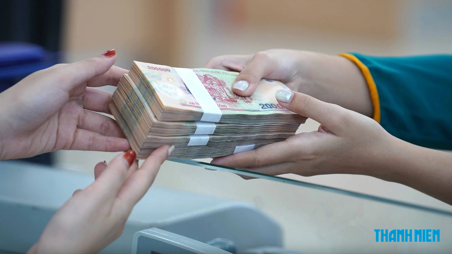 Thuế hướng dẫn 'sai b&eacute;t' d&ugrave; quy định đ&atilde; c&oacute; hiệu lực hơn 9 th&aacute;ng- Ảnh 2.