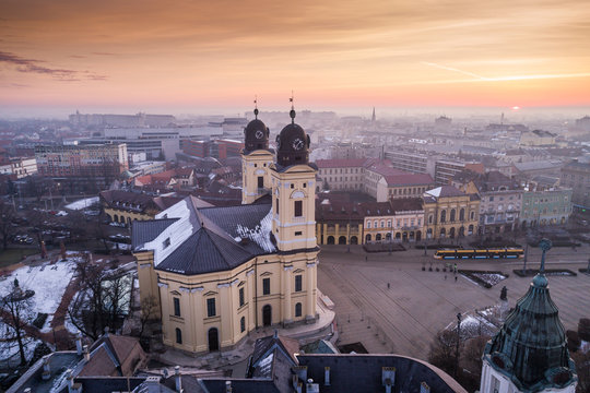Những thành phố nổi tiếng ở Hungary tới rồi là muốn quay lại thêm nhiều lần- Ảnh 2.