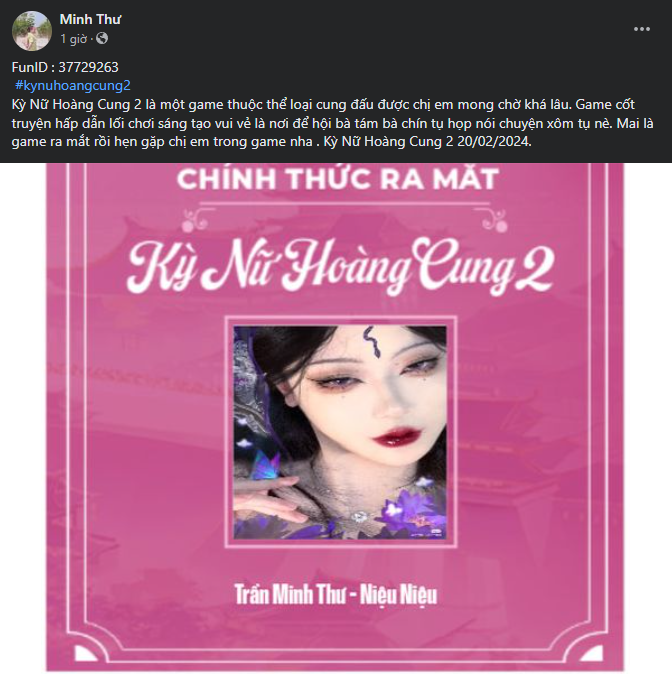 Game bài đổi thưởng đỉnh cao - Bí mật chiến thắng và hơn thế nữa!