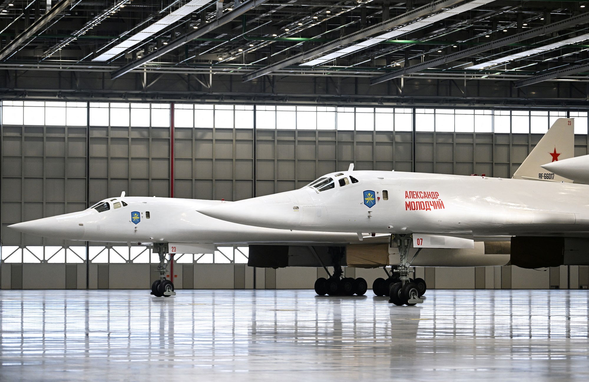 ng Putin Bay Tr n Oanh T c C Chi n L c Tu 160M ng-putin-bay-tr-n-oanh-t-c-c-chi-n-l-c-tu-160m