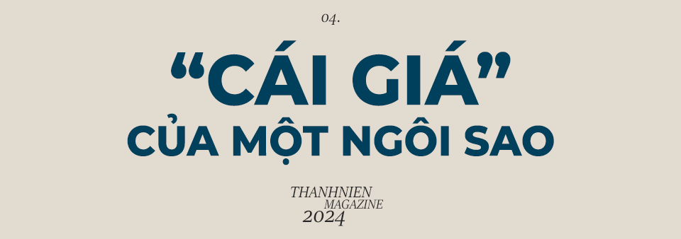 Trấn Thành “Ai nói phim tết dễ hốt bạc, thử nhảy vào làm xem !”- Ảnh 10.