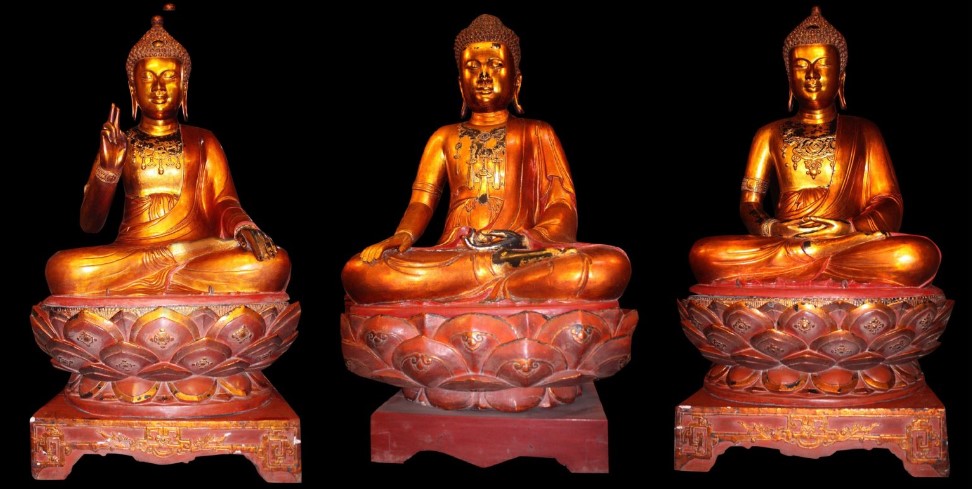Tổng hợp thông tin về