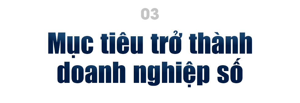 Cột mốc lịch sử 100 tỉ kWh của Nhiệt điện Duyên Hải- Ảnh 11.