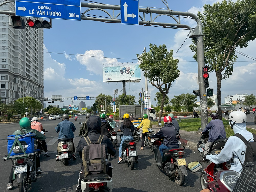 Váy Chống Nắng Lưng Thun Cài Nút CHANG CHANG, Quây Che Nắng Thiết Kế Vải  Quần Tây Dày Mềm Nhiều Màu - Chân váy | ThờiTrangNữ.vn