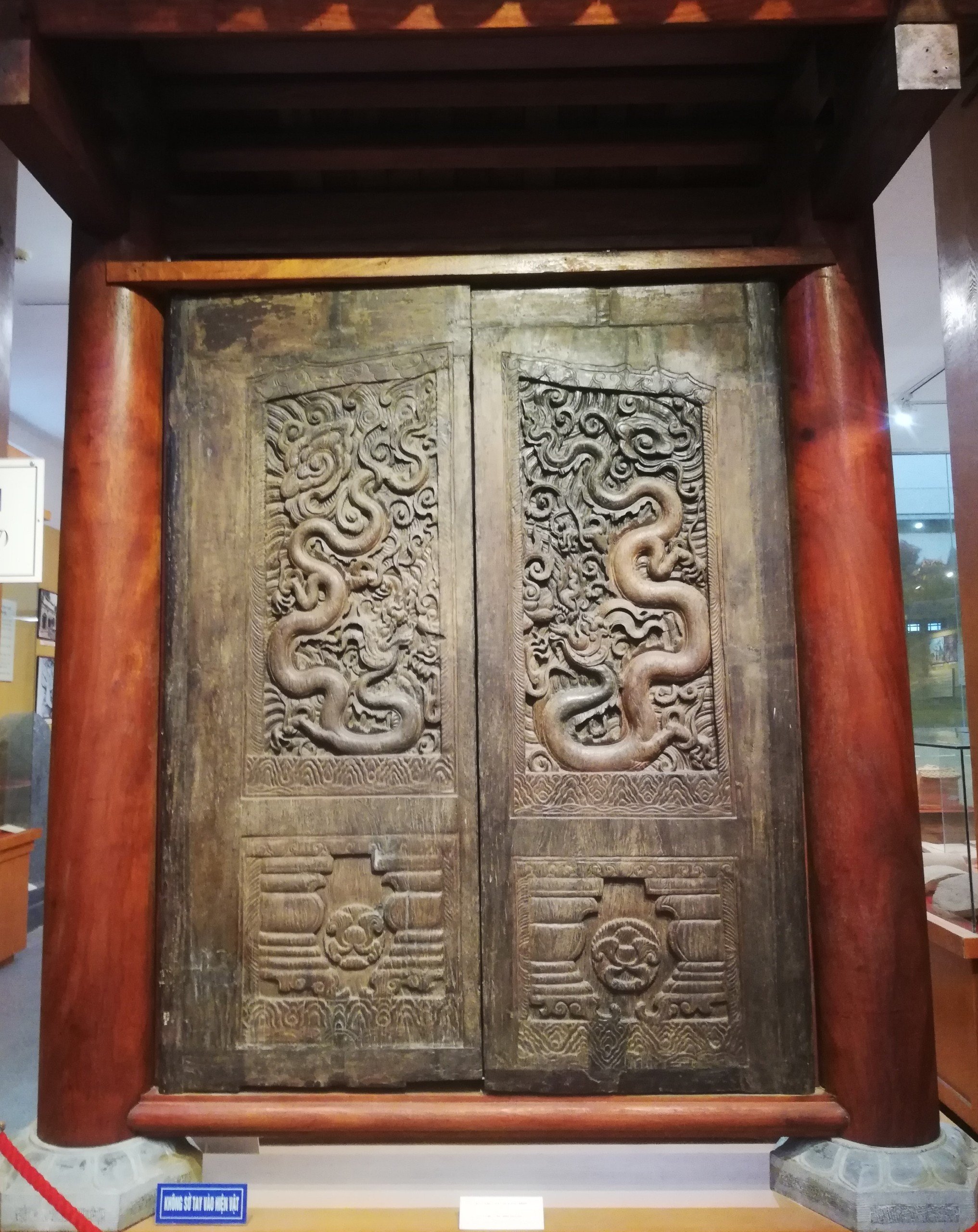Của Chùa – Những mẫu văn khấn phổ biến và ý nghĩa tâm linh