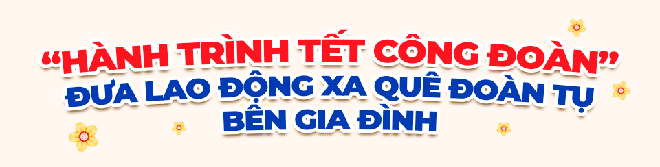 Mang tết ấm áp đến với đoàn viên, người lao động- Ảnh 11.