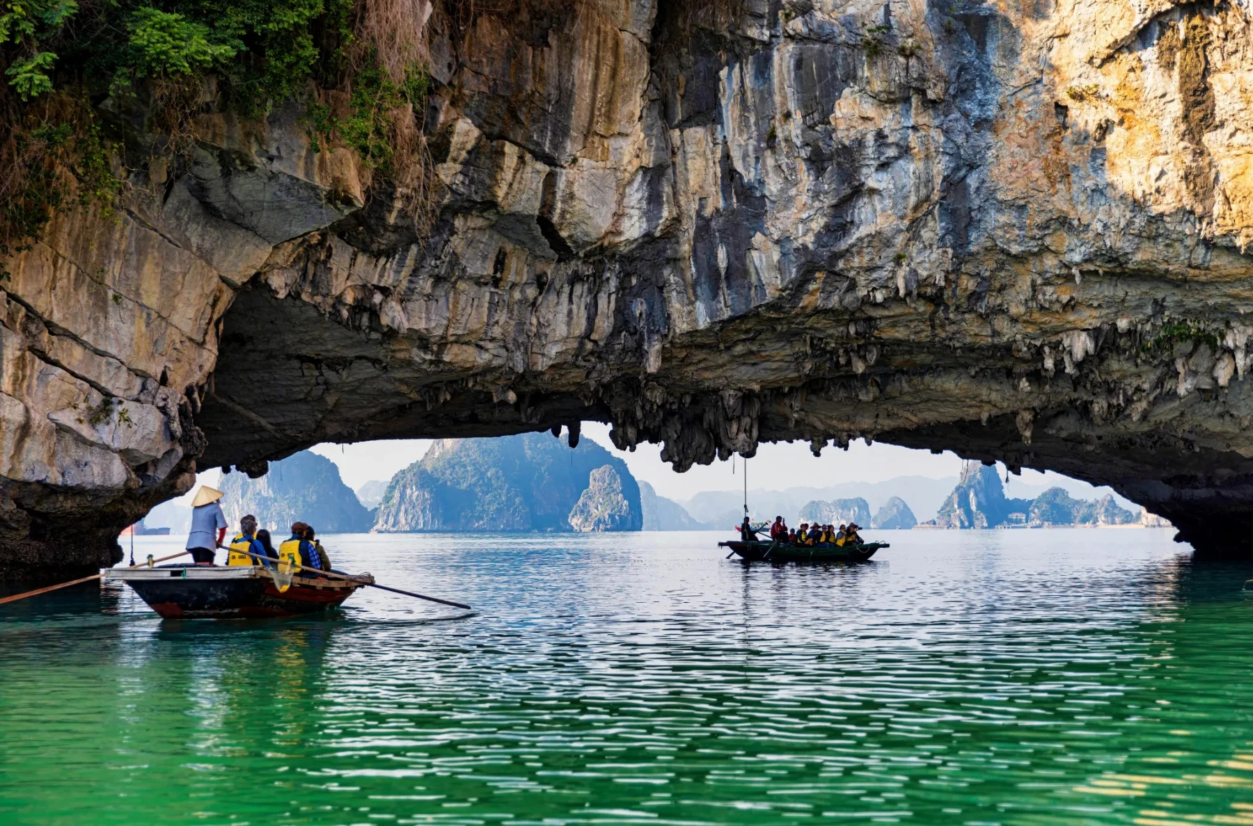 Báo Anh chọn 13 điều 'gây nghiện' nhất của du lịch Việt Nam- Ảnh 3.