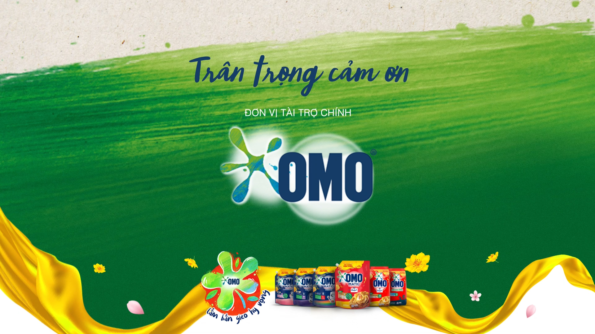 Tết trọn vẹn của nữ công nhân xứ Huế 10 năm ròng đón giao thừa xa nhà vì gánh nặng vé tàu xe- Ảnh 9.