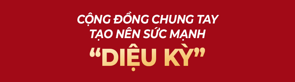 Tết “diệu kỳ” về gần với hơn 6.000 gia đình khó khăn khắp cả nước- Ảnh 11.