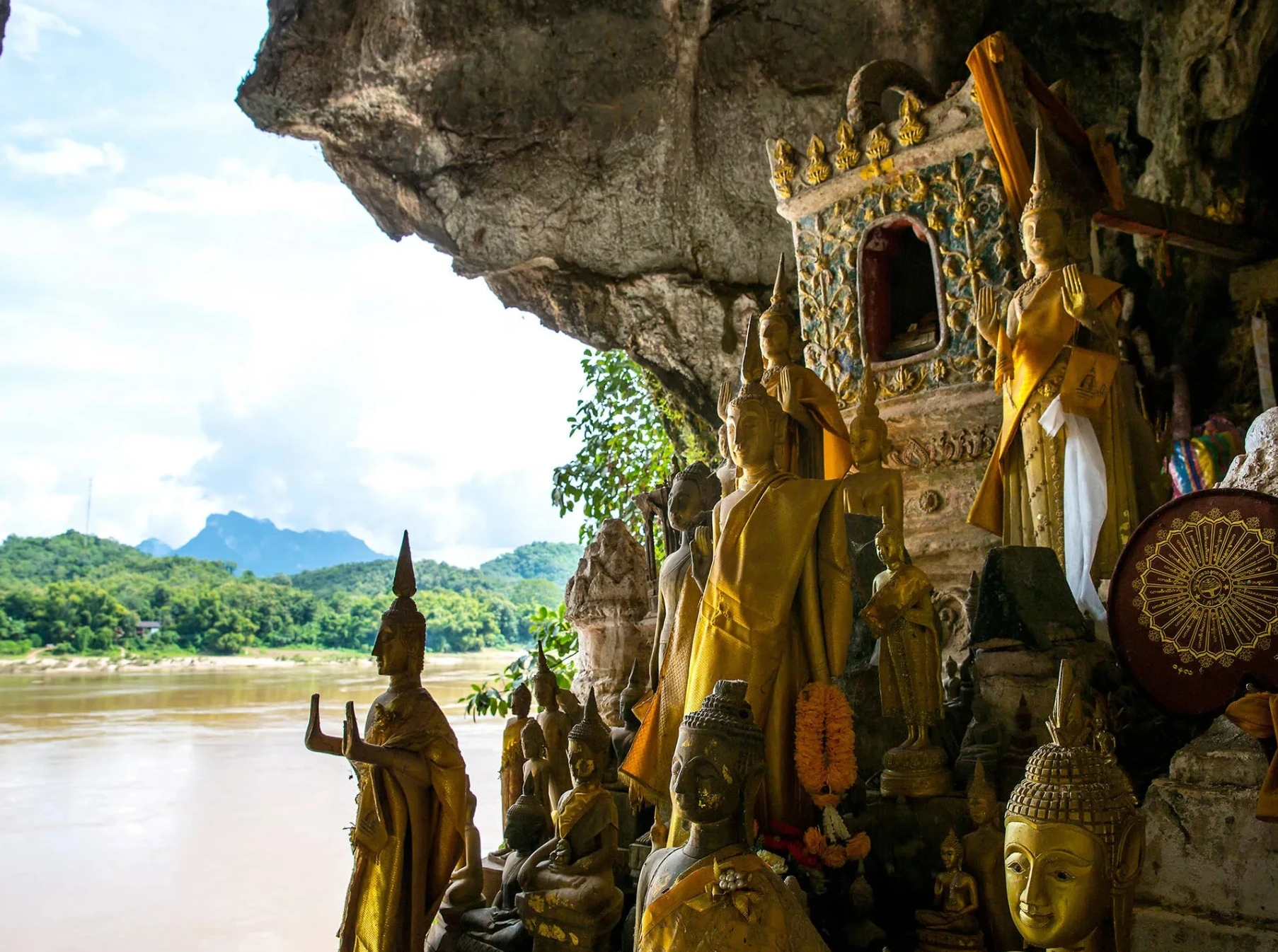 Việt Nam có đại diện trong top 10 hang động đẹp nhất thế giới- Ảnh 9.