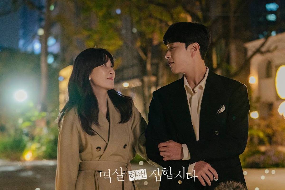 Dàn nam thần Kim Soo Hyun, Cha Eun Woo 'đối đầu' trên truyền hình- Ảnh 10.