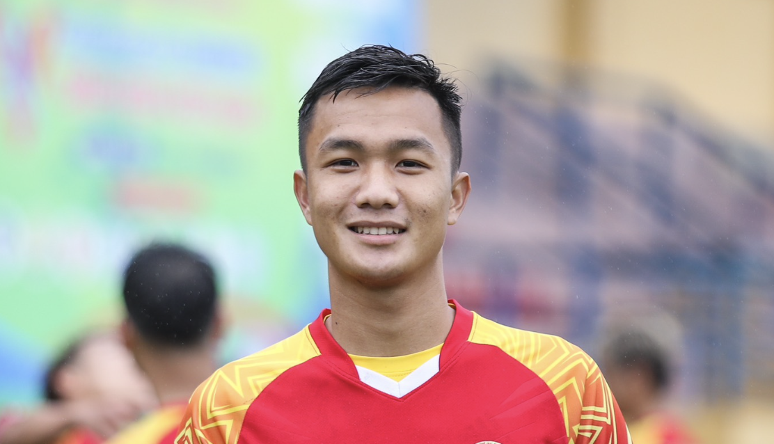 Đội bóng ở VCK: Chờ Trường ĐH TDTT Đà Nẵng tái xuất ấn tượng sau 16 năm- Ảnh 8.