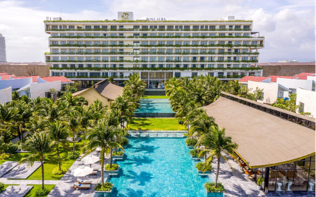 5 resort Phú Yên sẽ giúp cho kỳ nghỉ của bạn trở nên trọn vẹn- Ảnh 3.