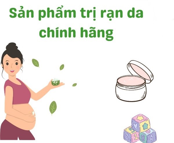 Top 5 kem trị rạn da được review hiệu quả nhanh chóng và bán chạy- Ảnh 1.